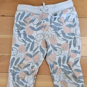 Tea Collection Sweatpants (Girls)